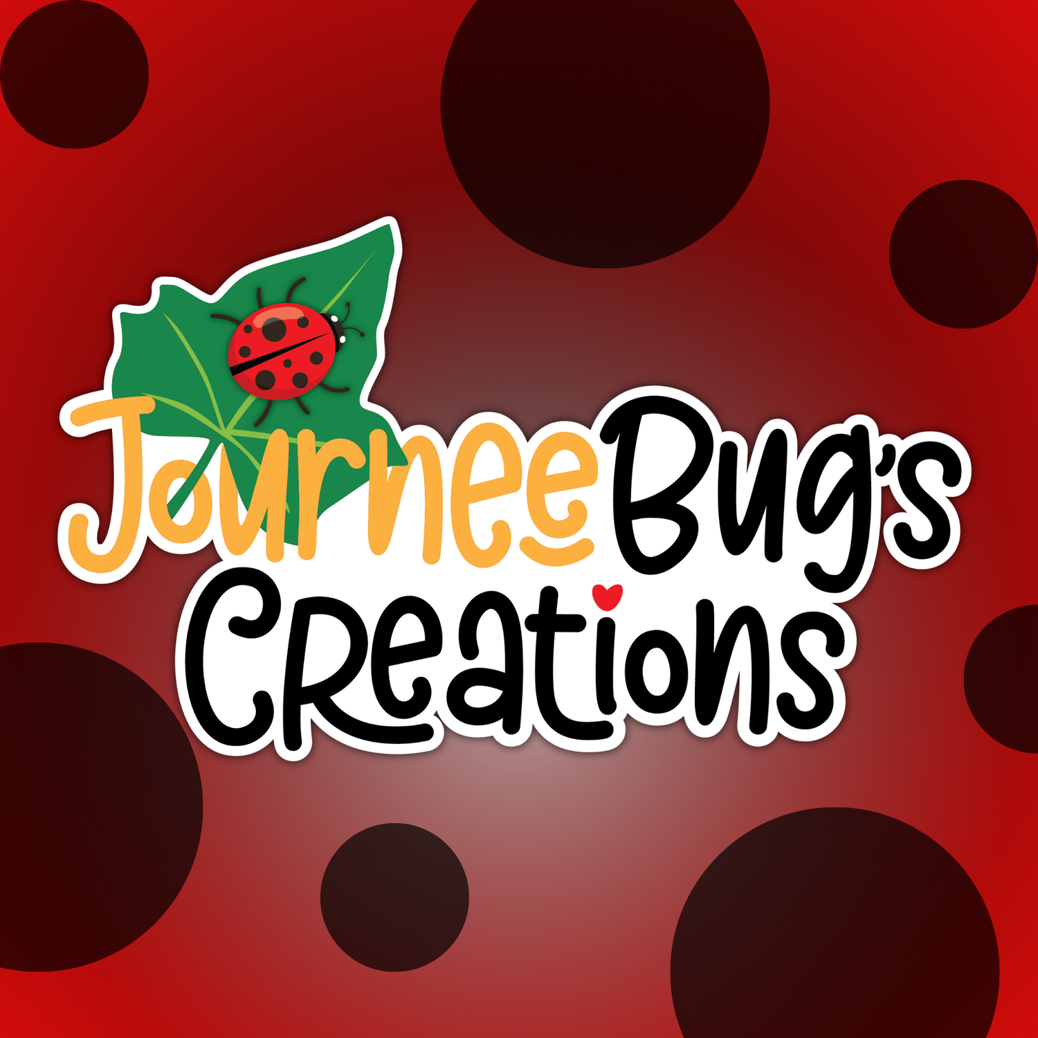 Home page