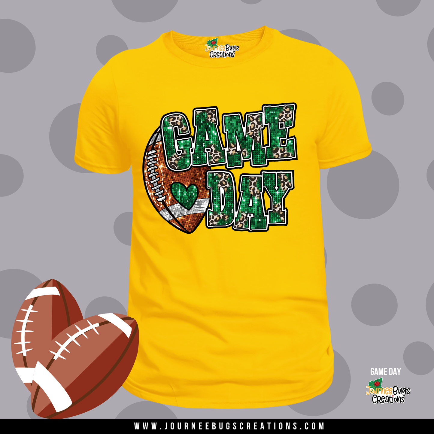 Tee-Rific Teacher Tee Bundle