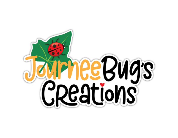 Journee Bug’s Creations 