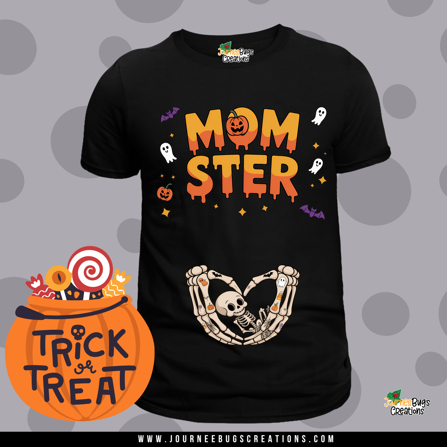 Tee-Rific Teacher Tee Bundle