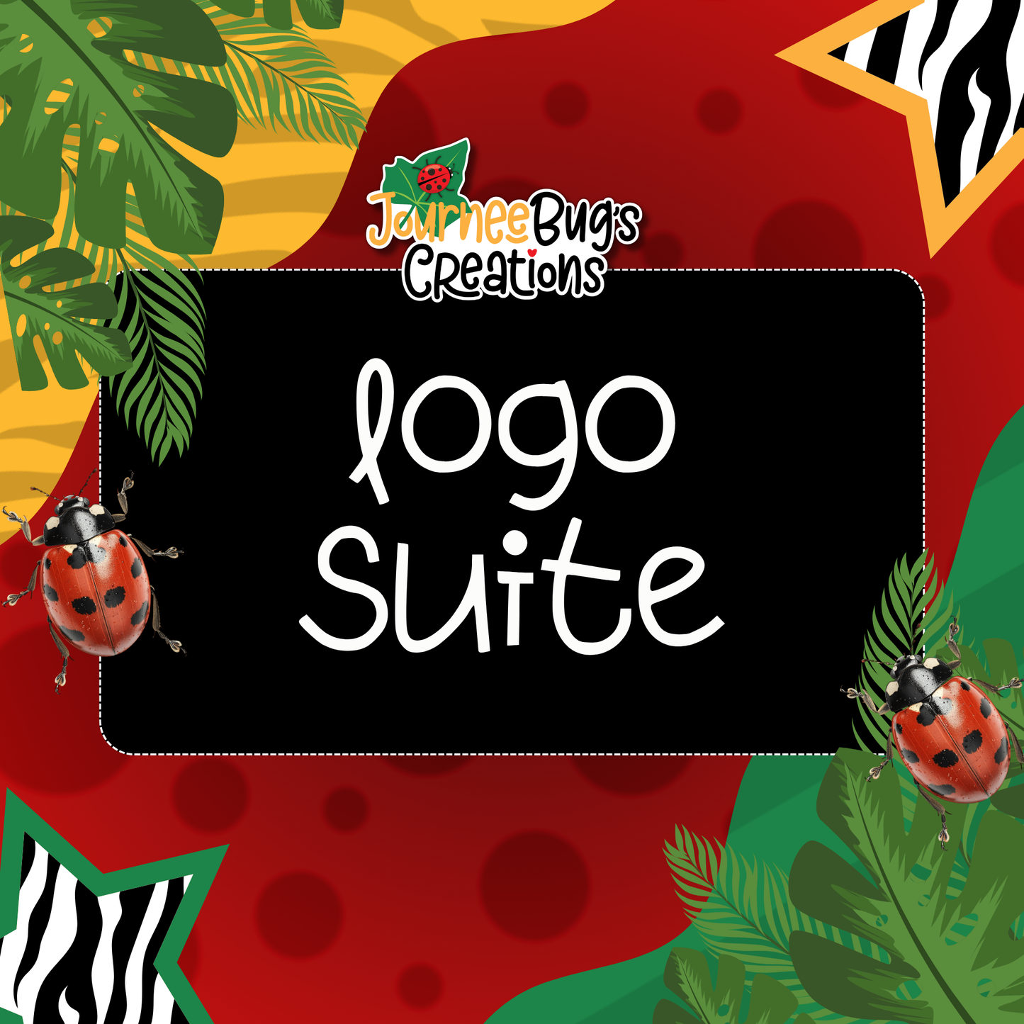 Logo Suite