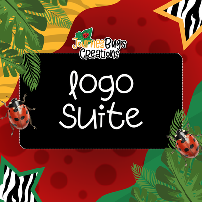 Logo Suite