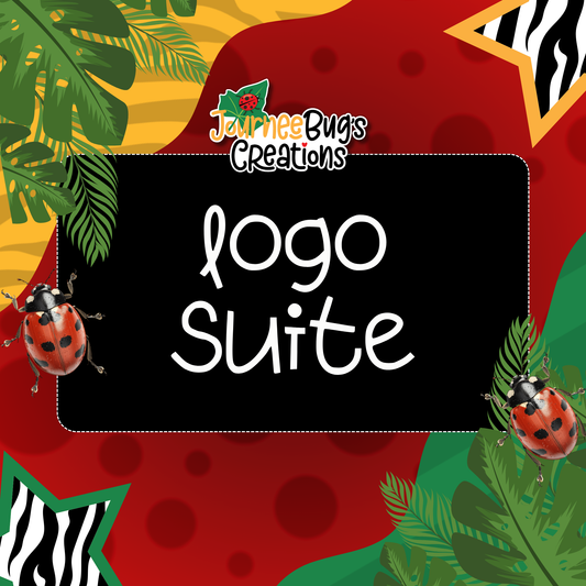 Logo Suite