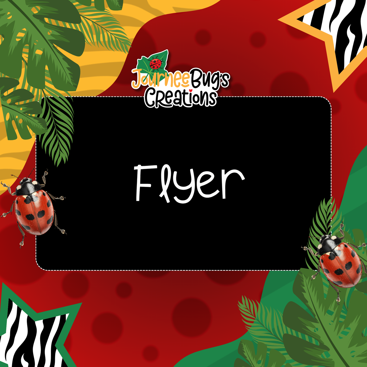 Flyers