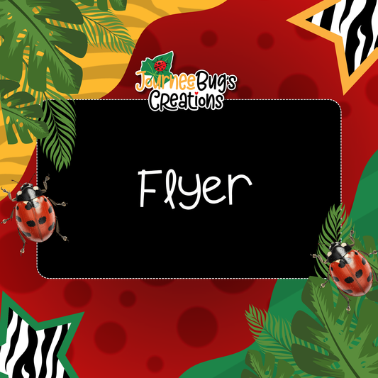 Flyers